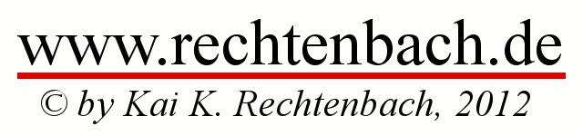 www.rechtenbach.de